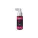 Спрей для мінету Doc Johnson GoodHead Deep Throat Spray Sweet Strawberry ON0657 фото 1
