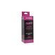 Спрей для мінету Doc Johnson GoodHead Deep Throat Spray Sweet Strawberry ON0657 фото 2