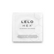 LELO HEX Condoms Original ON0036 фото 1