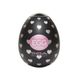 Мастурбатор Tenga Egg Lovers PS21-0036 фото 1