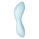 Вакуумний стимулятор Satisfyer Curvy Trinity 5+ ON0658 фото 5