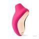 Звуковий стимулятор LELO Sona ON0659 фото 1