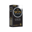 SKYN Close Feel Non-Latex Condo