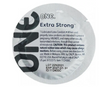 ONE Extra Strong - особливо міцні