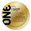 ONE Legend XL - великого розміру