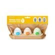 Набір Tenga Egg Standard 3 Pack 1