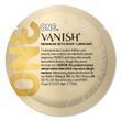 ONE Vanish Hyperthin - ультратонкі