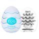 Набір Tenga Egg Standard 3 Pack 1 ON0662 фото 4