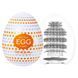 Набір Tenga Egg Standard 3 Pack 1 ON0662 фото 2