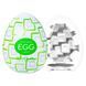 Набір Tenga Egg Standard 3 Pack 1 ON0662 фото 3
