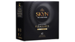 SKYN Unknown Pleasures, 42 шт - 6 різних видів