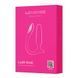 Анальна пробка з вібрацією Lovense Lush Anal ON0663 фото 5