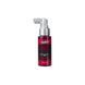 Спрей для мінету Doc Johnson GoodHead Deep Throat Spray Wild Cherry ON0671 фото 1