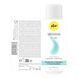 Лубрикант Pjur Woman Nude ON0355 фото 2