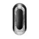 Мастурбатор Tenga Flip Zero Black PS21-0064 фото 1