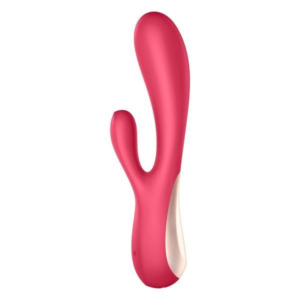 Вібратор Satisfyer Mono Flex ON0665 фото