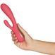 Вібратор Satisfyer Mono Flex ON0665 фото 2