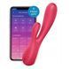 Вібратор Satisfyer Mono Flex ON0665 фото 1