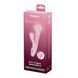 Вакуумний вібратор Satisfyer Pro+ G-Spot Generation 2 ON0673 фото 8